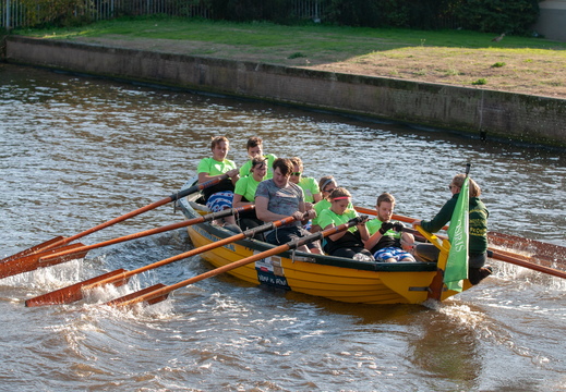 2018-Grachtenrace-Start-137